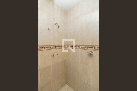 Casa à venda com 360m², 5 quartos e 6 vagasCasa 1 - Detalhe do Banheiro da Suíte