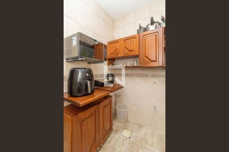 Casa à venda com 360m², 5 quartos e 6 vagasCasa 1- Despensa