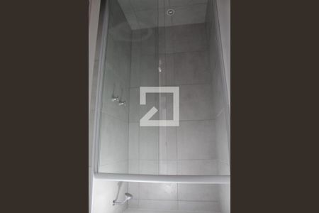 Apartamento para alugar com 1 quarto, 31m² em Várzea da Barra Funda, São Paulo