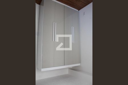 Apartamento para alugar com 1 quarto, 31m² em Várzea da Barra Funda, São Paulo