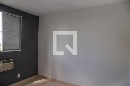 Apartamento para alugar com 48m², 2 quartos e 1 vagaQuarto 2