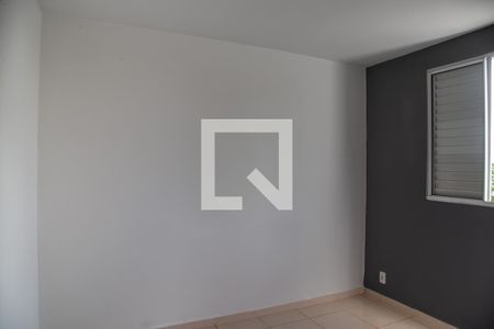 Quarto 1 de apartamento para alugar com 2 quartos, 48m² em Ipiranga, Ribeirão Preto