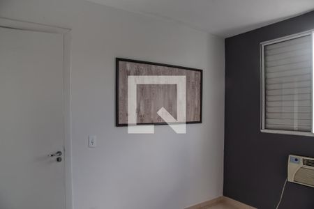 Apartamento para alugar com 48m², 2 quartos e 1 vagaQuarto 2