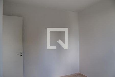Quarto 1 de apartamento para alugar com 2 quartos, 48m² em Ipiranga, Ribeirão Preto