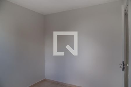 Quarto 2 de apartamento para alugar com 2 quartos, 48m² em Ipiranga, Ribeirão Preto
