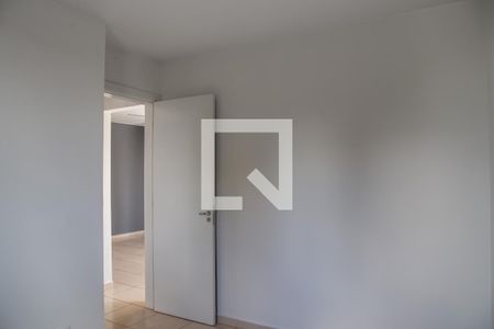 Quarto 1 de apartamento para alugar com 2 quartos, 48m² em Ipiranga, Ribeirão Preto