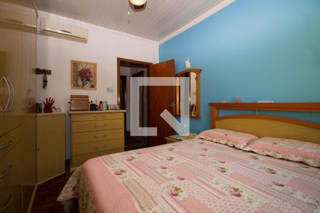 Casa à venda com 3 quartos, 150m² em Partenon, Porto Alegre