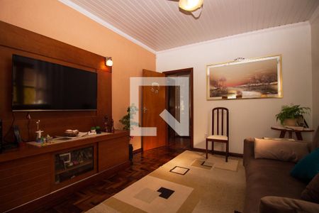 Casa à venda com 3 quartos, 150m² em Partenon, Porto Alegre