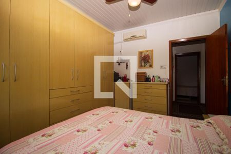 Casa à venda com 3 quartos, 150m² em Partenon, Porto Alegre