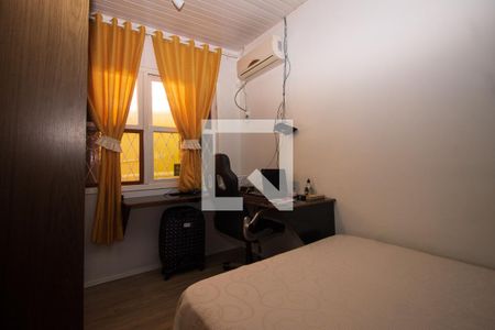 Casa à venda com 3 quartos, 150m² em Partenon, Porto Alegre