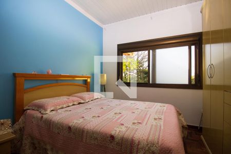 Casa à venda com 3 quartos, 150m² em Partenon, Porto Alegre