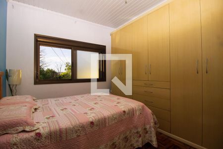 Casa à venda com 3 quartos, 150m² em Partenon, Porto Alegre