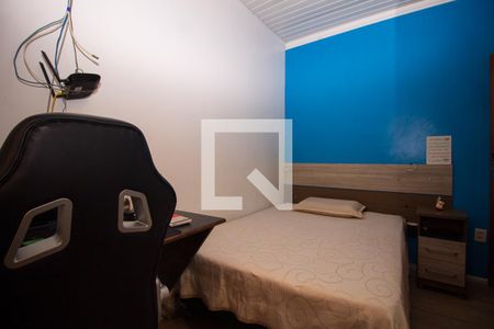 Casa à venda com 3 quartos, 150m² em Partenon, Porto Alegre