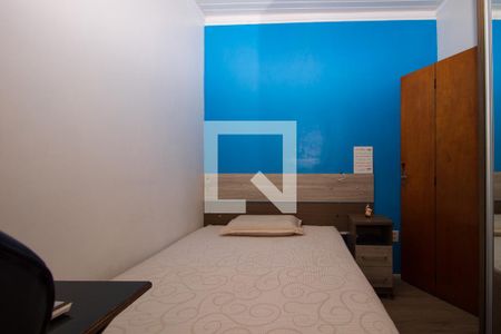 Casa à venda com 3 quartos, 150m² em Partenon, Porto Alegre