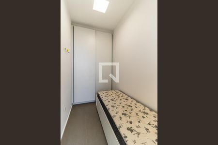 Apartamento para alugar com 140m², 3 quartos e 1 vaga Apartamento para alugar com 140m², 3 quartos e 1 vagaQuarto de Serviço