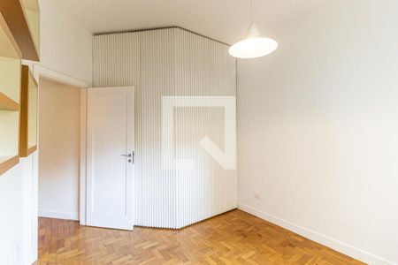 Apartamento para alugar com 140m², 3 quartos e 1 vaga Apartamento para alugar com 140m², 3 quartos e 1 vagaQuarto 1