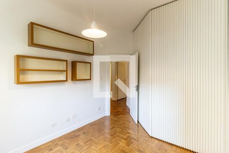 Apartamento para alugar com 140m², 3 quartos e 1 vaga Apartamento para alugar com 140m², 3 quartos e 1 vagaQuarto 1