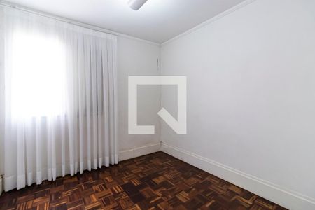 Quarto 2 de apartamento à venda com 3 quartos, 70m² em Vila Mariana, São Paulo