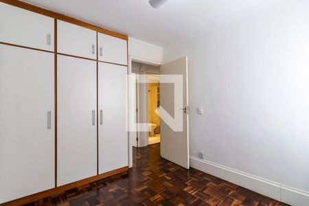 Quarto 2 de apartamento à venda com 3 quartos, 70m² em Vila Mariana, São Paulo