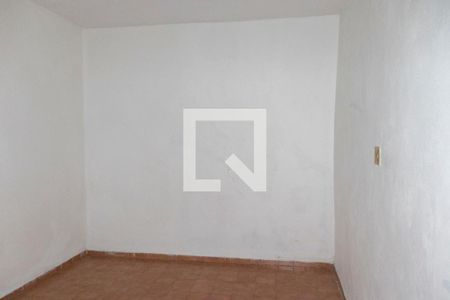 Quarto 1 de casa para alugar com 3 quartos, 100m² em Olinda, Nilópolis