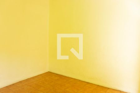 Sala de Jantar de casa para alugar com 3 quartos, 100m² em Olinda, Nilópolis