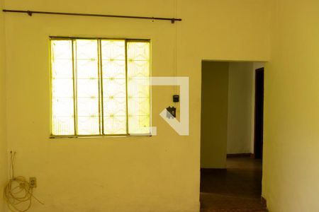 Sala de Jantar de casa para alugar com 3 quartos, 100m² em Olinda, Nilópolis