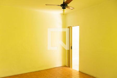 Sala de Jantar de casa para alugar com 3 quartos, 100m² em Olinda, Nilópolis