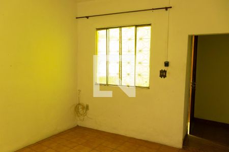 Sala de Jantar de casa para alugar com 3 quartos, 100m² em Olinda, Nilópolis