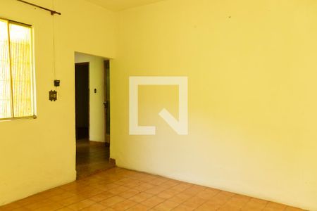 Sala de Jantar de casa para alugar com 3 quartos, 100m² em Olinda, Nilópolis