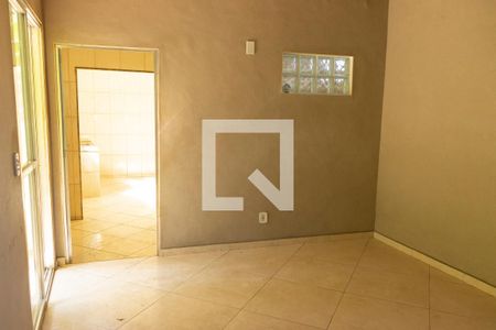 Sala de Estar de casa para alugar com 3 quartos, 100m² em Olinda, Nilópolis