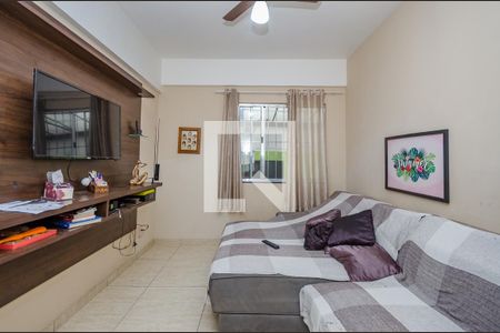 Apartamento à venda com 119m², 3 quartos e sem vagaQuarto 3