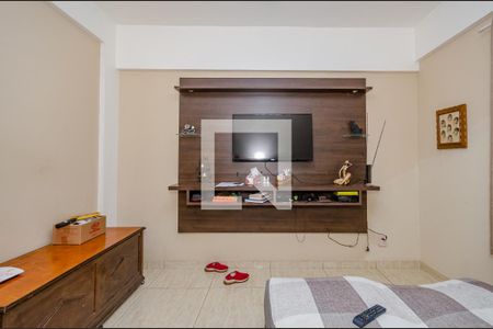 Apartamento à venda com 119m², 3 quartos e sem vagaQuarto 3