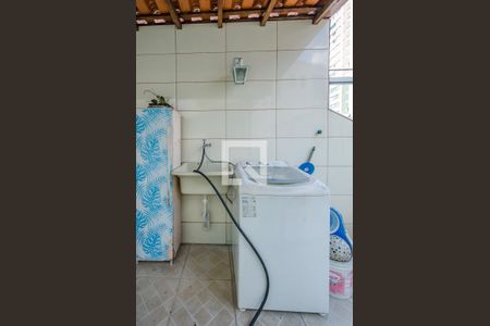 Apartamento à venda com 119m², 3 quartos e sem vagaÁrea de Serviço