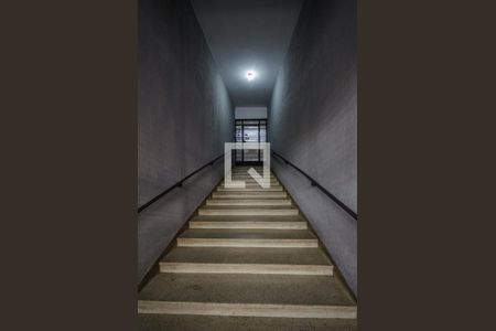 Apartamento à venda com 119m², 3 quartos e sem vagaEntrada