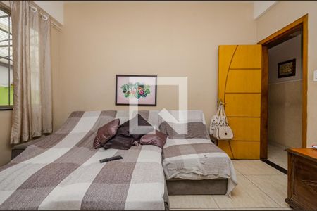 Apartamento à venda com 119m², 3 quartos e sem vagaQuarto 3