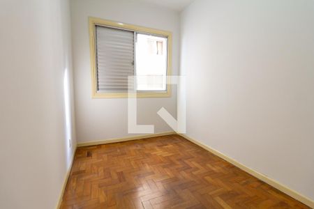 Quarto 1 de apartamento à venda com 2 quartos, 55m² em Jaguaré, São Paulo