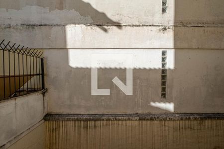 Apartamento à venda com 90m², 3 quartos e 1 vagaQuarto 2 Vista