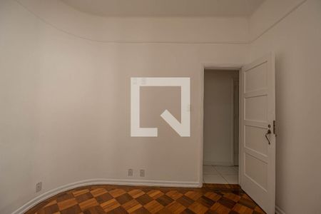 Apartamento à venda com 90m², 3 quartos e 1 vagaQuarto 1