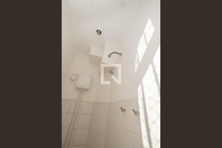 Apartamento à venda com 90m², 3 quartos e 1 vagaBanheiro de Serviço