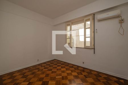 Apartamento à venda com 90m², 3 quartos e 1 vagaQuarto 2