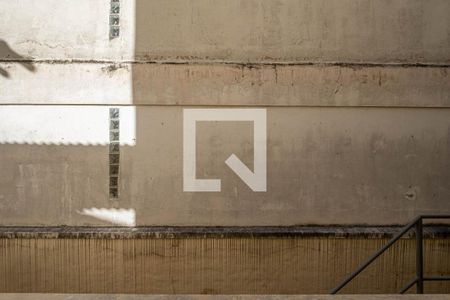 Apartamento à venda com 90m², 3 quartos e 1 vagaQuarto 1 Vista