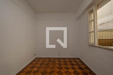 Apartamento à venda com 90m², 3 quartos e 1 vagaQuarto 2