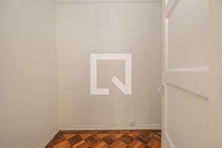 Apartamento à venda com 90m², 3 quartos e 1 vagaQuarto de Serviço