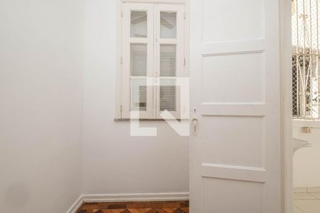 Apartamento à venda com 90m², 3 quartos e 1 vagaQuarto de Serviço