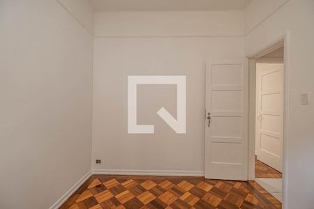 Apartamento à venda com 90m², 3 quartos e 1 vagaQuarto 3