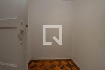 Apartamento à venda com 90m², 3 quartos e 1 vagaQuarto de Serviço