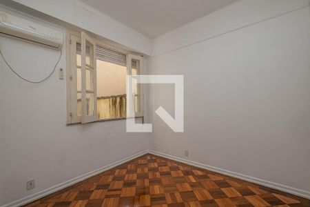 Apartamento à venda com 90m², 3 quartos e 1 vagaQuarto 3