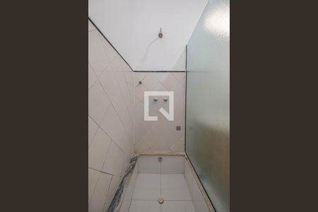 Apartamento à venda com 90m², 3 quartos e 1 vagaBanheiro