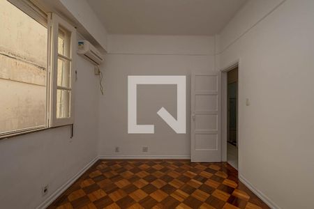Apartamento à venda com 90m², 3 quartos e 1 vagaQuarto 2Quarto 2
