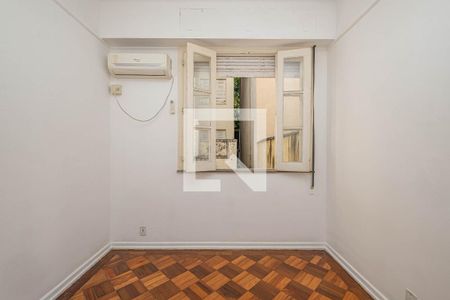 Apartamento à venda com 90m², 3 quartos e 1 vagaQuarto 3